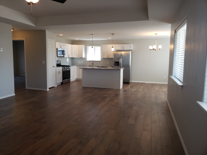 2995 May Dr - Photo 7 of 29