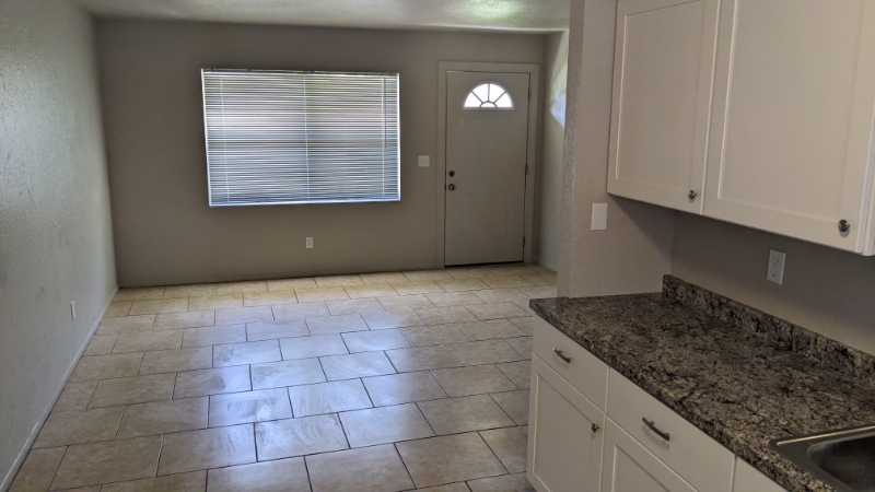 3755 66th Ave N #B - Photo 3 of 7