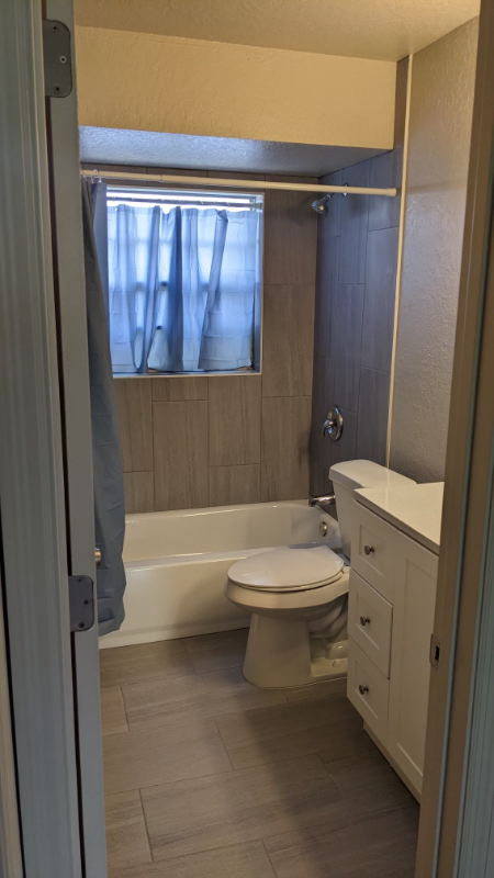 3755 66th Ave N #B - Photo 4 of 7