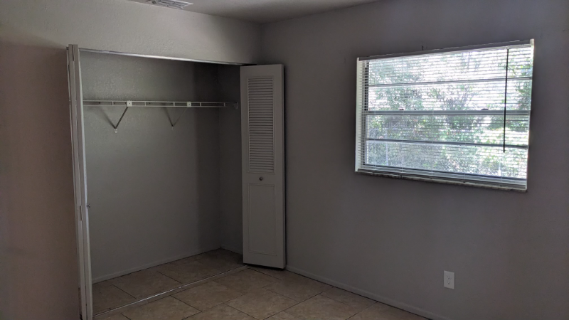 3755 66th Ave N #B - Photo 7 of 7