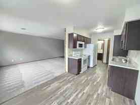 Diplomat Apartments - Photo 1 of 1