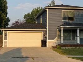 featured image of 2101 Eider Dr