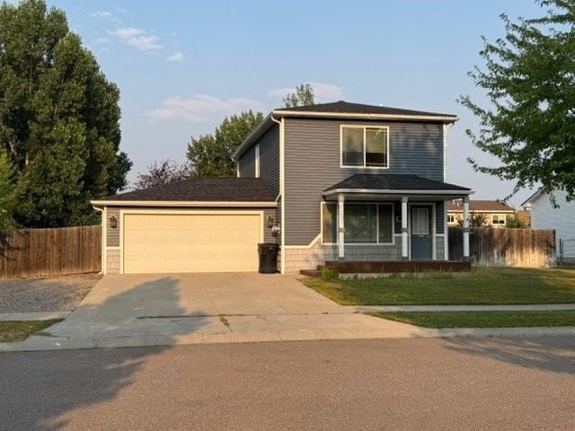 2101 Eider Dr - Photo 2 of 14