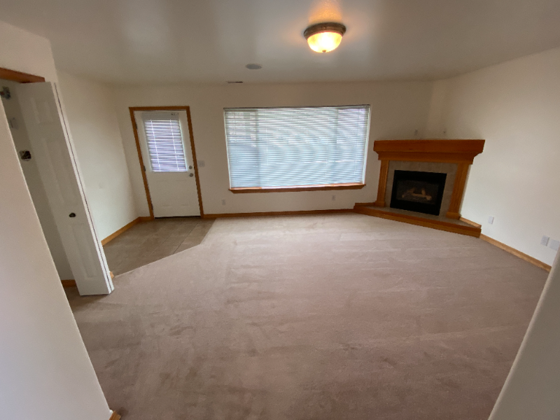 2101 Eider Dr - Photo 3 of 14