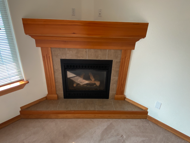 2101 Eider Dr - Photo 4 of 14