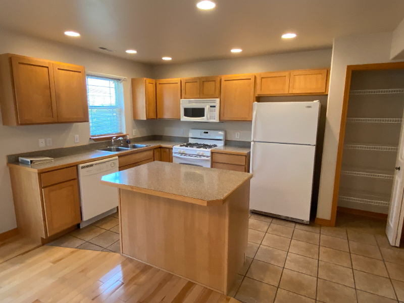 2101 Eider Dr - Photo 5 of 14
