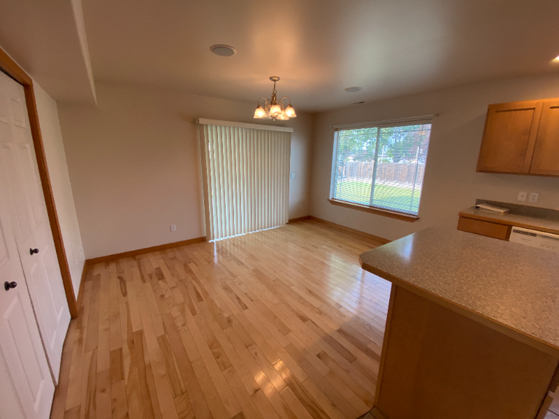 2101 Eider Dr - Photo 6 of 14