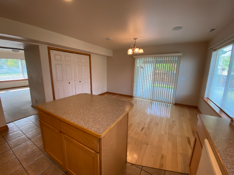 2101 Eider Dr - Photo 7 of 14