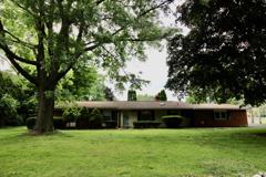 1239 Ashover Dr - Photo 1 of 1