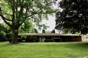 featured image of 1239 Ashover Dr