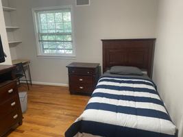 featured image of 6205 Quebec Pl #2