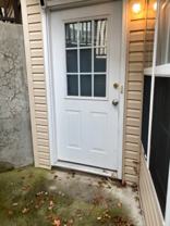 51 Foothill Ct - Photo 1 of 1