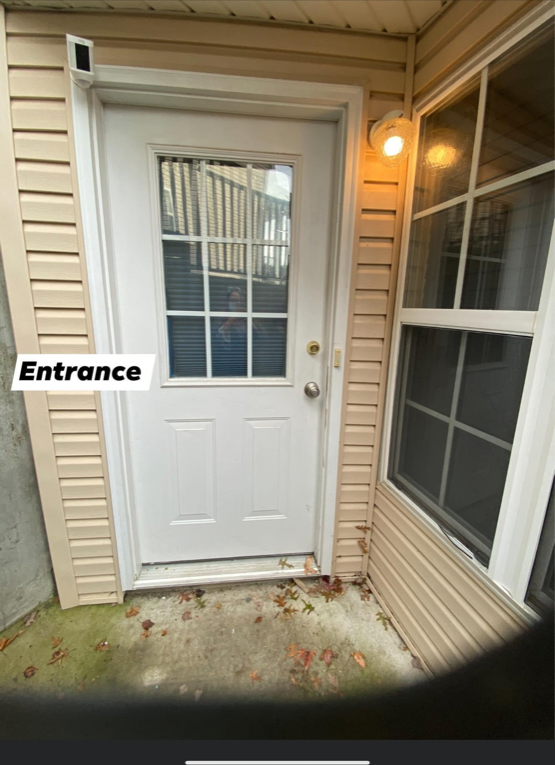 51 Foothill Ct - Photo 2 of 20