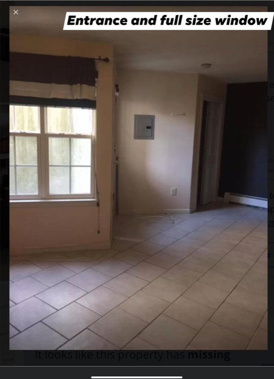 51 Foothill Ct - Photo 4 of 20