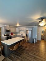 featured image of 530 S Lake St #A