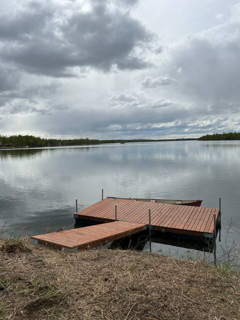 530 S Lake St #A - Photo 4 of 24