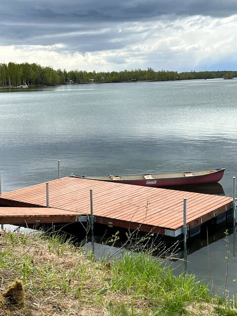 530 S Lake St #A - Photo 5 of 24