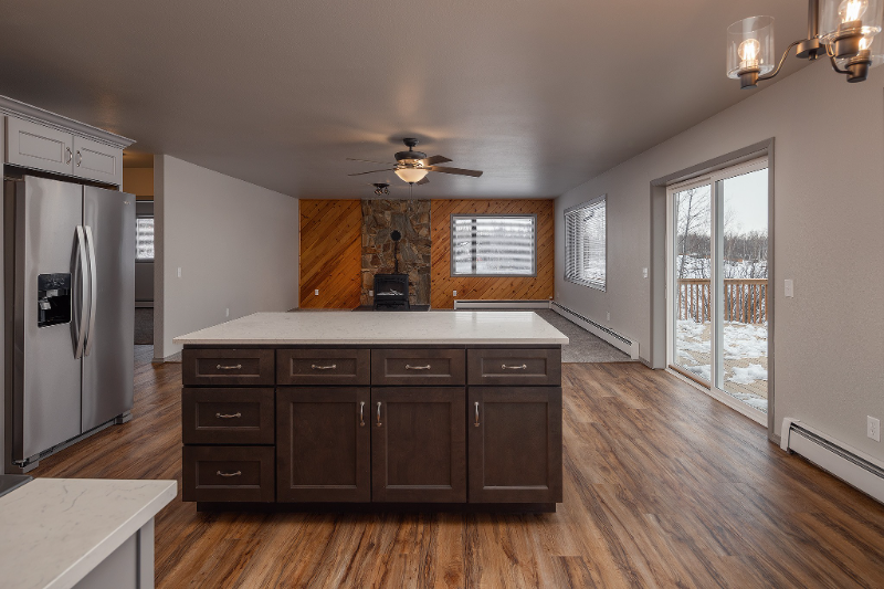 530 S Lake St #A - Photo 6 of 24