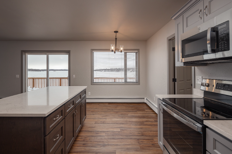 530 S Lake St #A - Photo 7 of 24