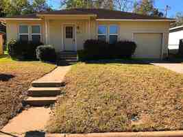 featured image of 1202 Marie St