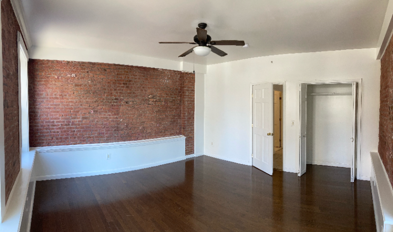 14 Park St - Photo 2 of 7