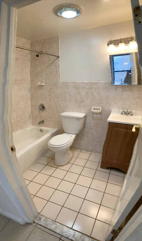 14 Park St - Photo 4 of 7