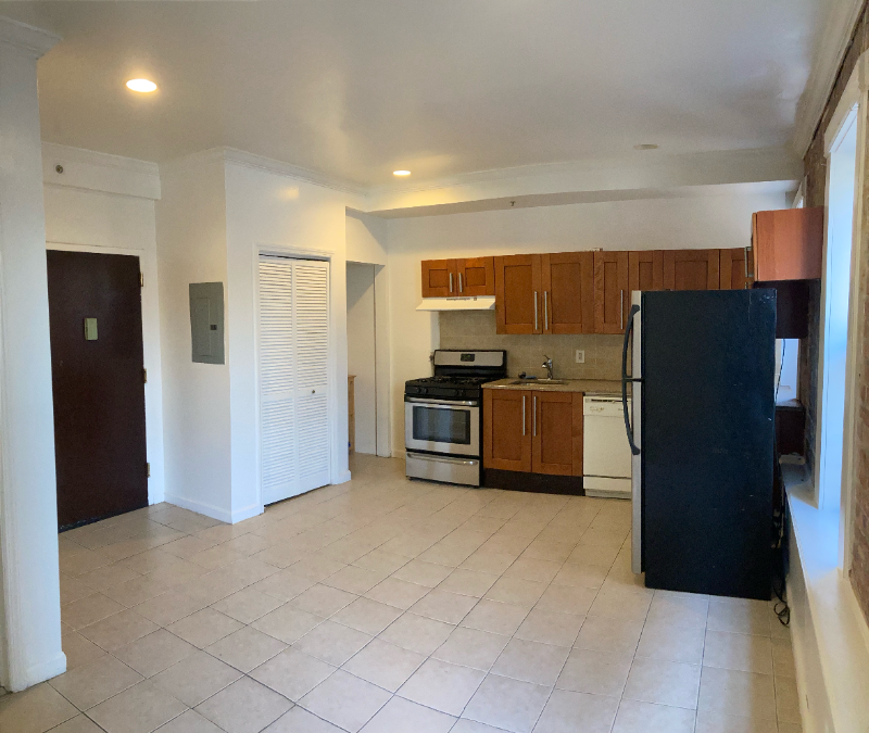 14 Park St - Photo 5 of 7