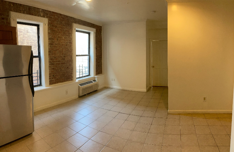 14 Park St - Photo 7 of 7