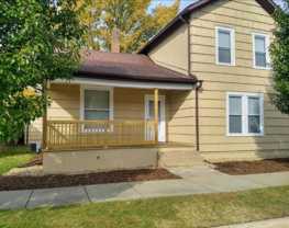 136 E Lawrence St #1 - Photo 1 of 1