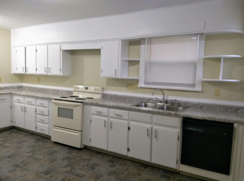 136 E Lawrence St #1 - Photo 5 of 10