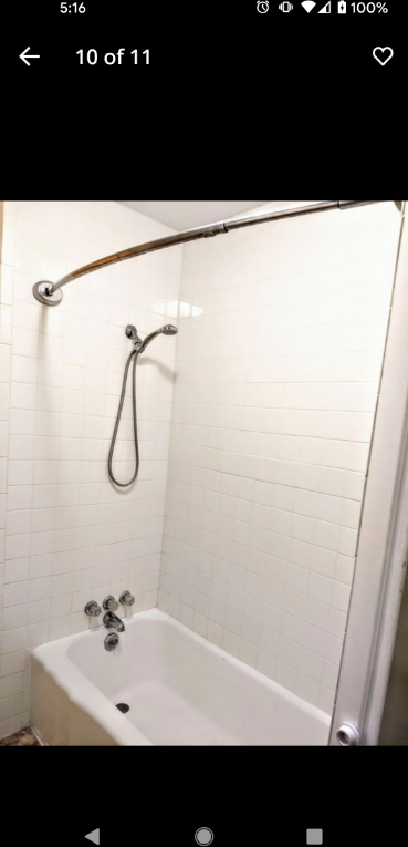136 E Lawrence St #1 - Photo 6 of 10