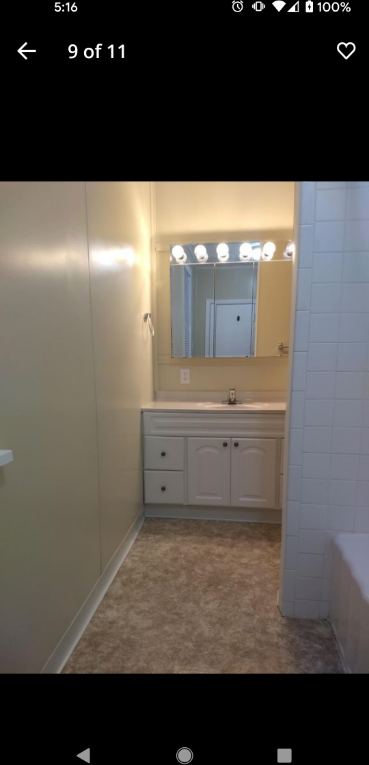 136 E Lawrence St #1 - Photo 7 of 10