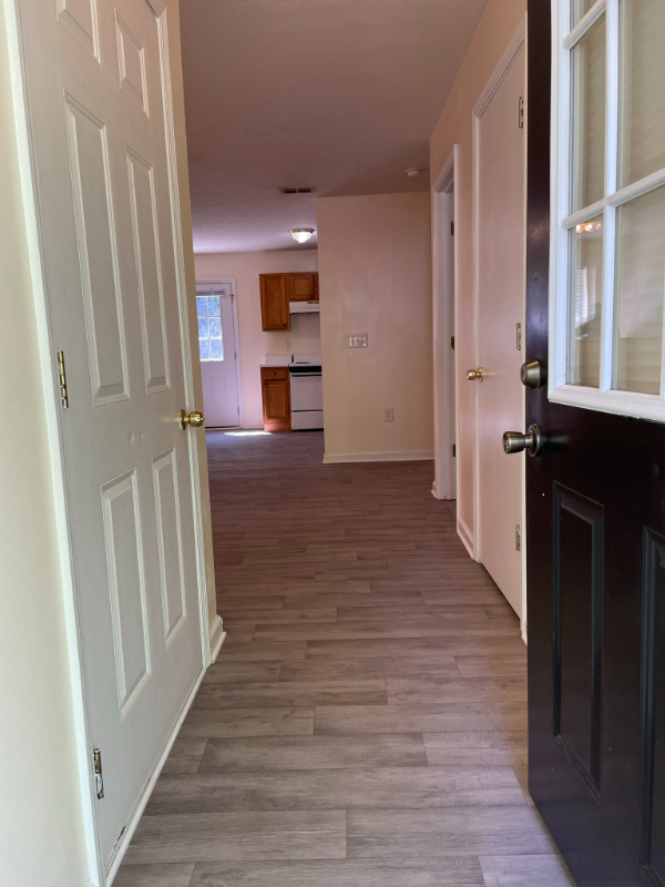 209 Wesley Mill Ln #130 - Photo 2 of 12