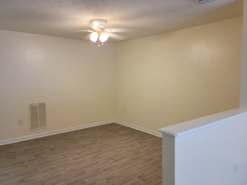 209 Wesley Mill Ln #130 - Photo 3 of 12