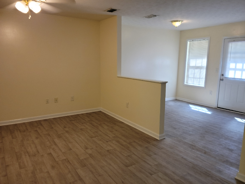 209 Wesley Mill Ln #130 - Photo 4 of 12