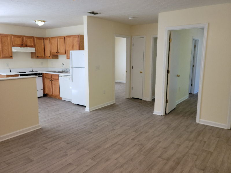 209 Wesley Mill Ln #130 - Photo 5 of 12