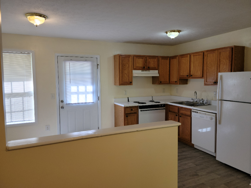 209 Wesley Mill Ln #130 - Photo 6 of 12