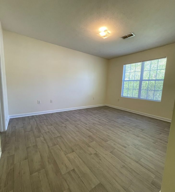 209 Wesley Mill Ln #130 - Photo 7 of 12