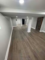featured image of 3022 N Nottingham Ave