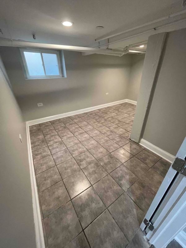3022 N Nottingham Ave - Photo 2 of 11