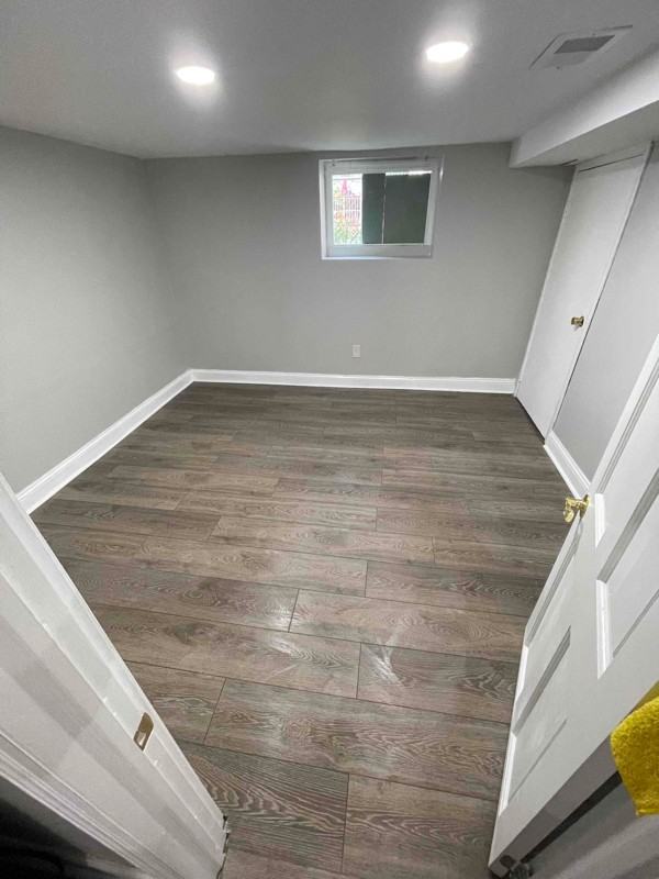 3022 N Nottingham Ave - Photo 3 of 11