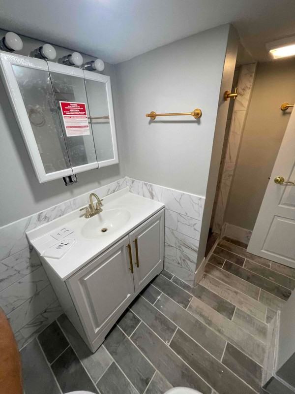 3022 N Nottingham Ave - Photo 4 of 11