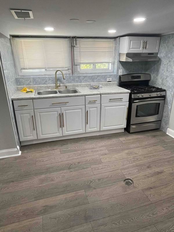 3022 N Nottingham Ave - Photo 5 of 11