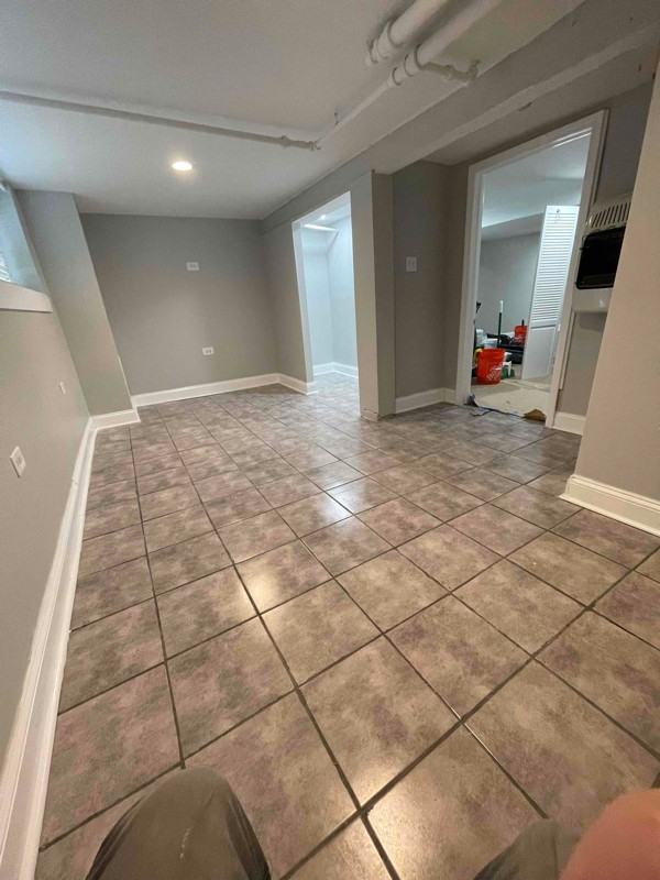 3022 N Nottingham Ave - Photo 6 of 11