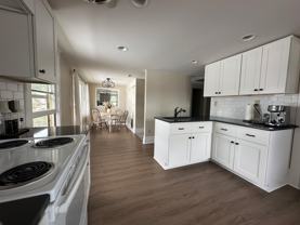 3 E 13th Ave - Photo 1 of 1