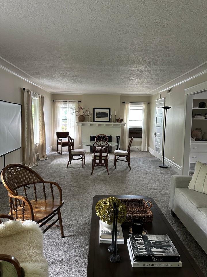 3 E 13th Ave - Photo 2 of 15