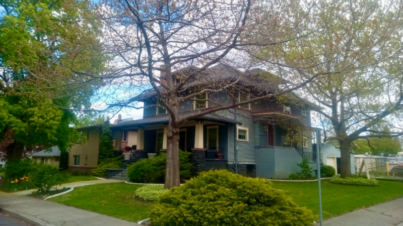 3 E 13th Ave - Photo 3 of 15