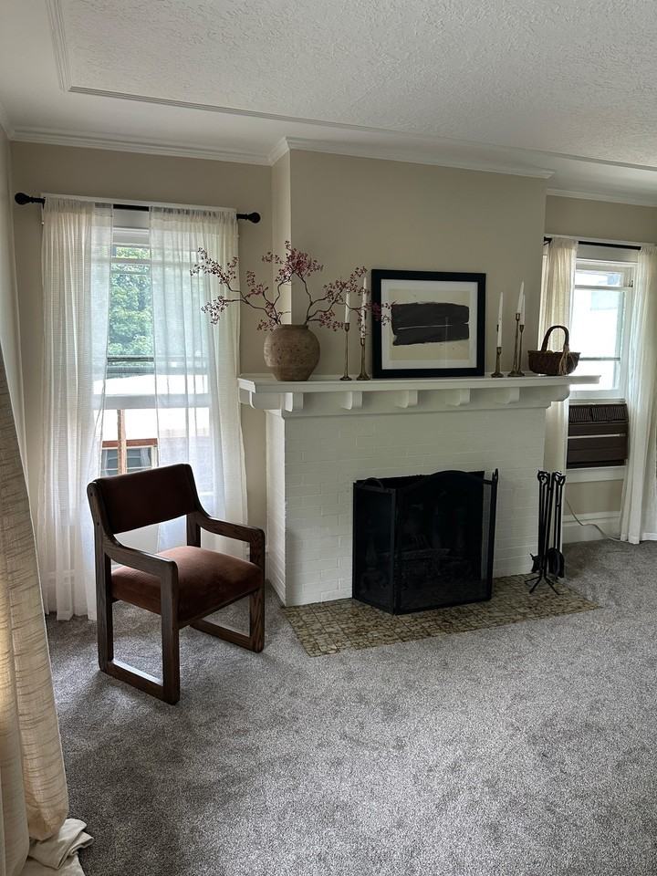 3 E 13th Ave - Photo 4 of 15