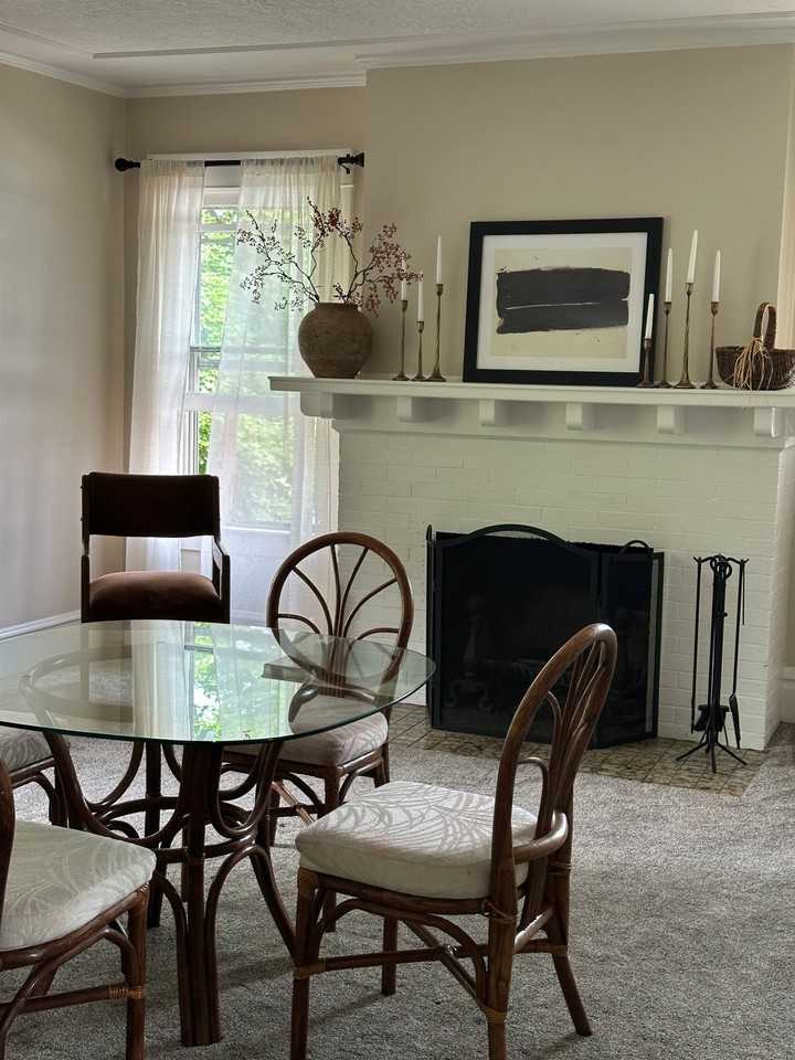 3 E 13th Ave - Photo 5 of 15