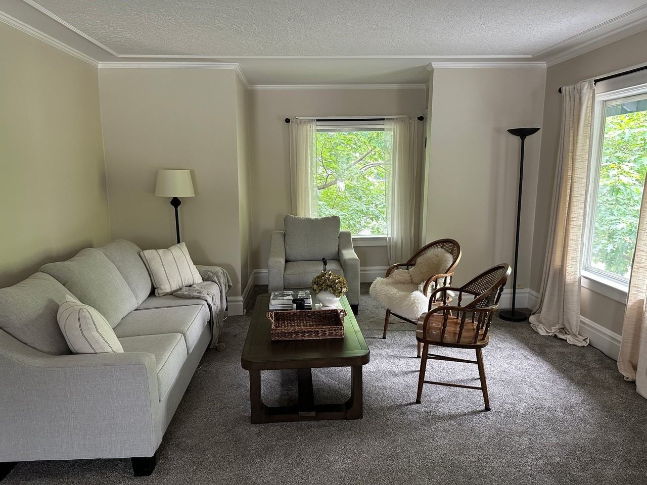 3 E 13th Ave - Photo 6 of 15
